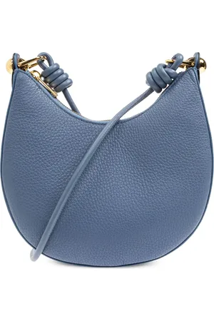 Furla Sfera schoudertas