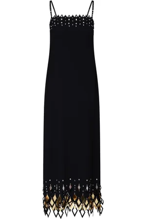 Paco rabanne T