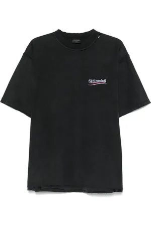 Balenciaga T