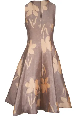 SARA ROKA Midi