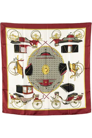 Hermès Hermès Pre