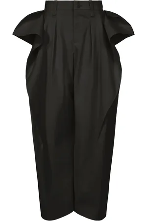Issey Miyake Personality broek