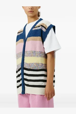 Soulland Alert and Fresh vest