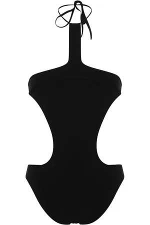 Isabel Marant Tiary badpak