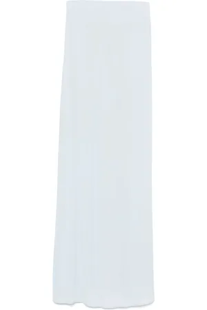 SEMICOUTURE Maxi