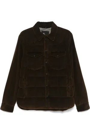 Moncler Gelt shirtjack