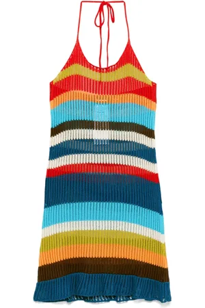 Dsquared2 Gebreide mini