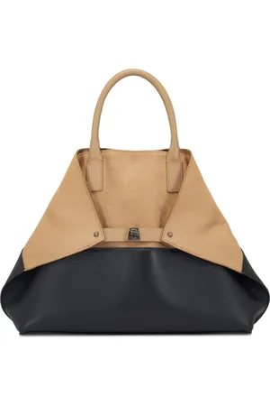 AKRIS Ai shopper