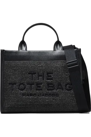 Marc Jacobs The Medium Tote shopper