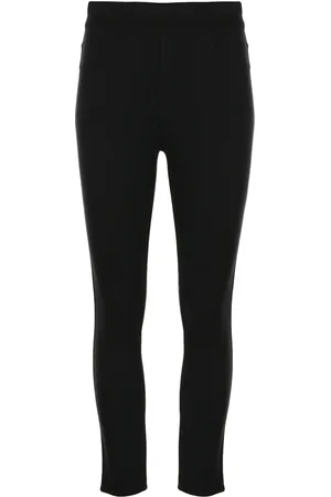 Spanx Skinny broek