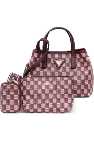 Guess G Wave shopper