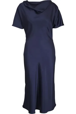 Kiton Satijnen mini