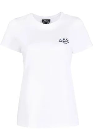 A.P.C. T