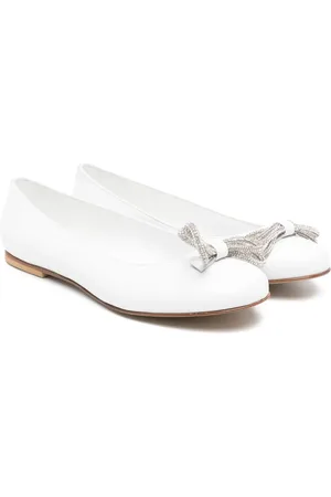 MONTELPARE TRADITION Tresor ballerina