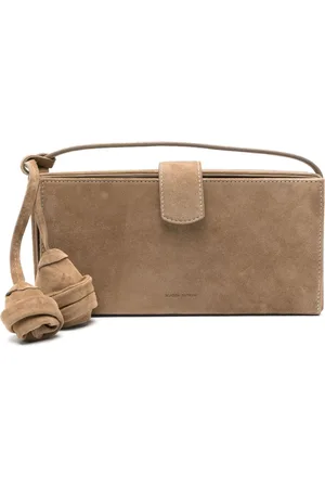 MAGDA BUTRYM Apolonia shopper