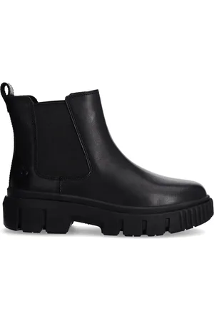 Timberland Chelsea laarzen
