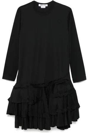 Comme des Garçons Midi