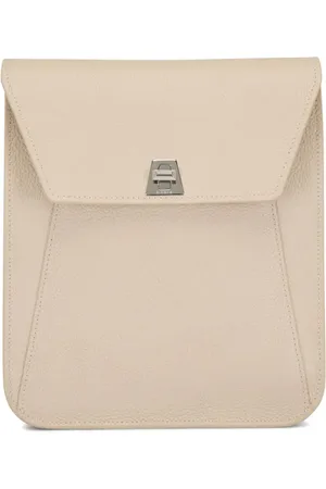 AKRIS Anouk Little crossbodytas