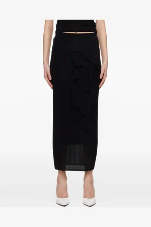 Jean Paul Gaultier Midi