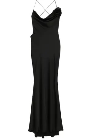 Parlor Tulen maxi