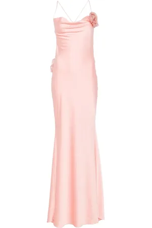 Parlor Tulen maxi