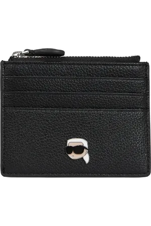 Karl Lagerfeld Ikon pasjeshouder