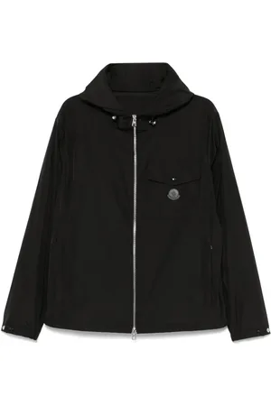 Moncler Fuyue jack
