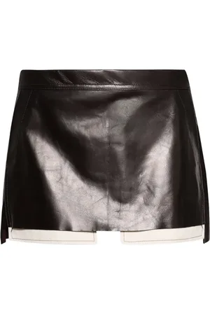 Rick Owens Mini