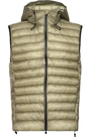 Rains Kaunas bodywarmer