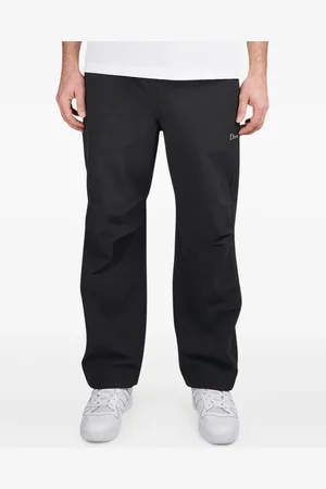 DIME Joggingbroek met logo