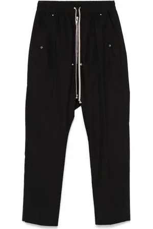 Rick Owens Bela broek