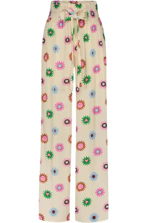 Fabienne Chapot Palapa broek