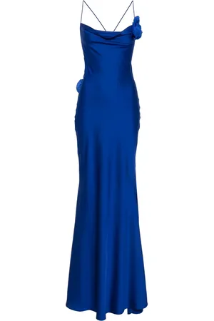 Parlor Tulen maxi