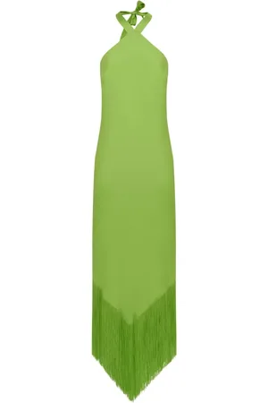 ‎Taller Marmo‎ Nina midi