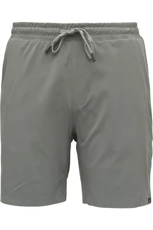 Faherty Stretch zwembroek