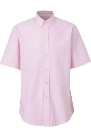 Givenchy Katoenen overhemd