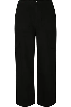ARTE Katoenen broek