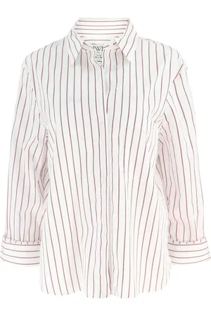 TWP The Next Morning blouse