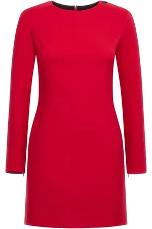 Roberto Cavalli Jersey mini