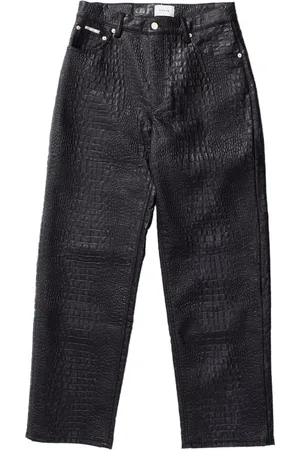 Eytys Benz broek