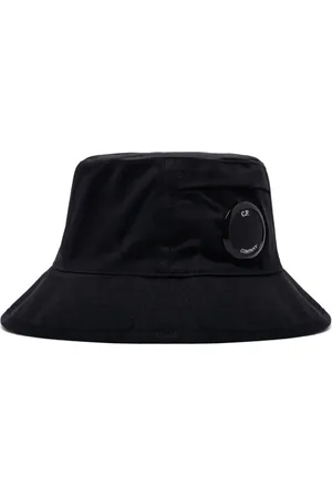 C.P. Company Vissershoed met lens
