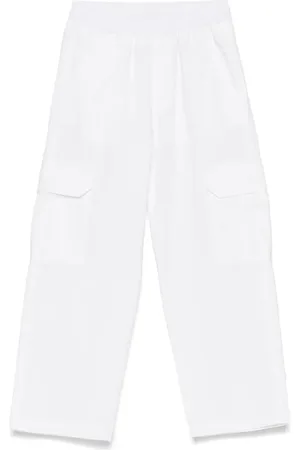 Il gufo Cargo broek