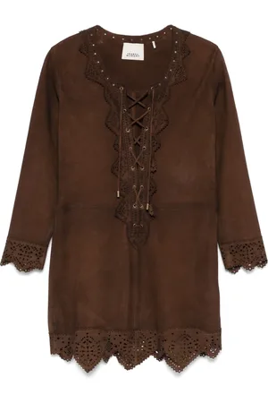 Isabel Marant Charlina mini