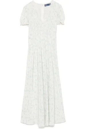Ralph Lauren Maxi