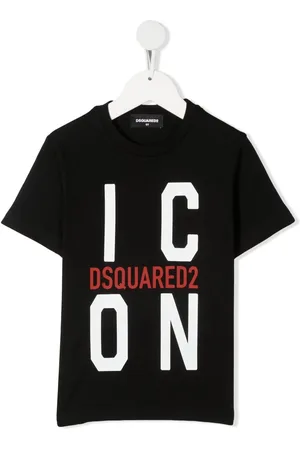 Dsquared2 T