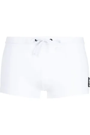 Karl Lagerfeld Trainingsbroek met logoprint