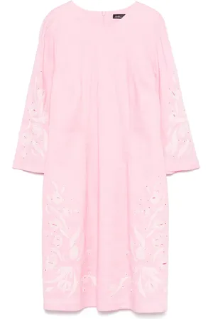 Marc Cain Midi