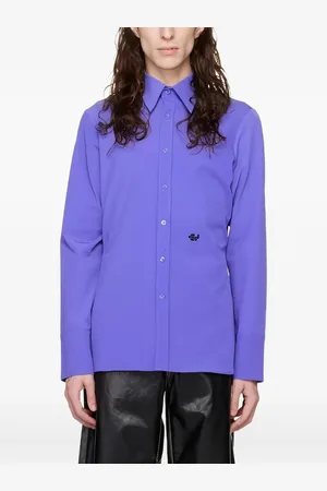 Eytys Trix blouse