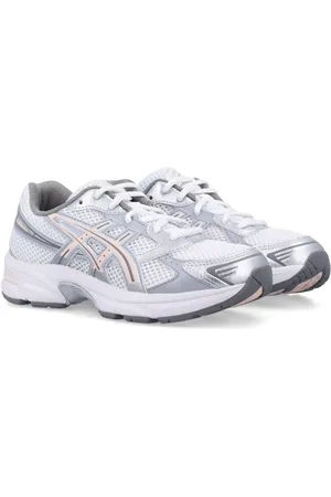 Asics Gel