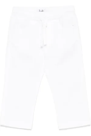 Il gufo Chino met logo